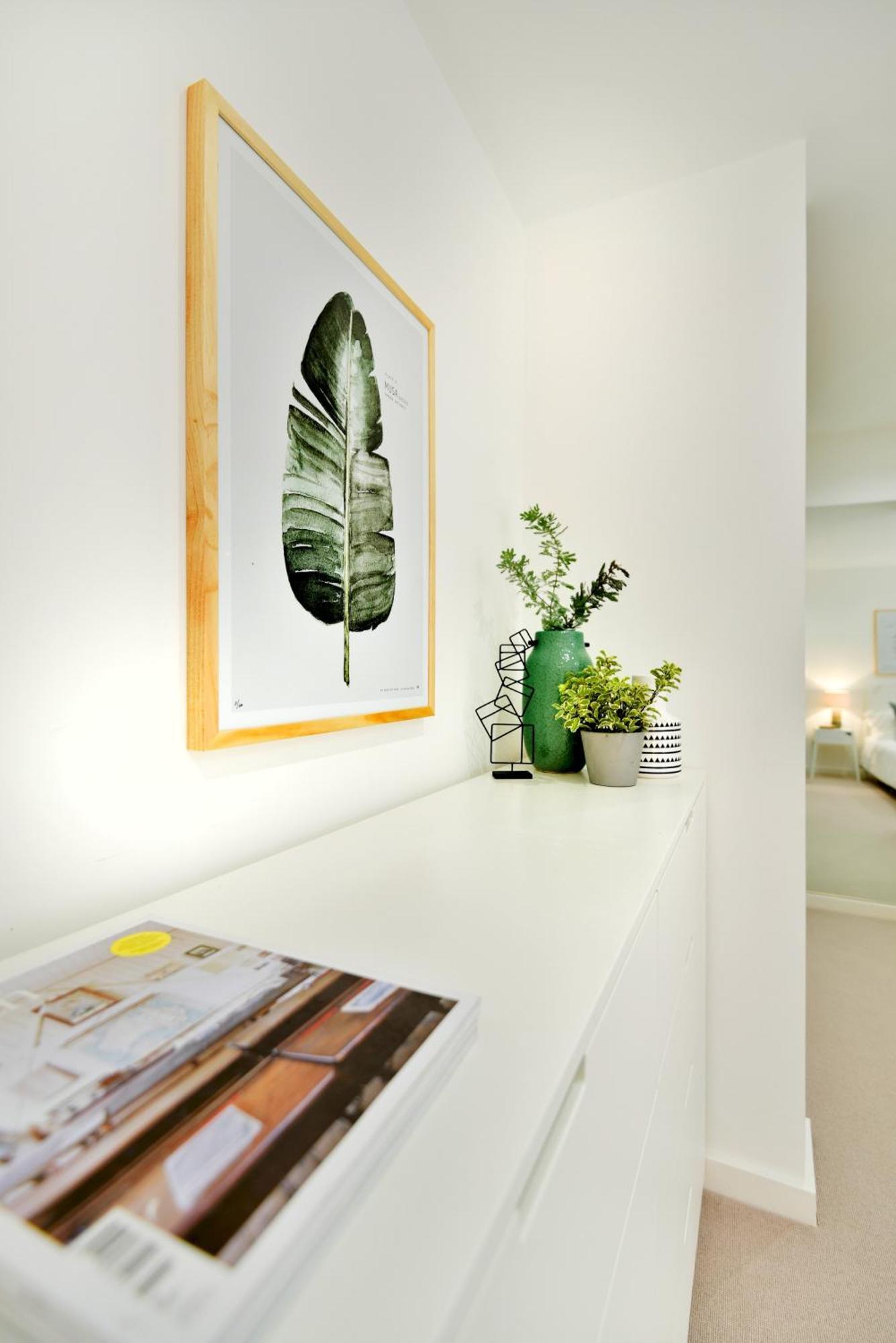 Madison Hill - Clapham South 1 - Two Bedroom Flat London Exteriör bild